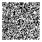 QR код "Автомастерская"