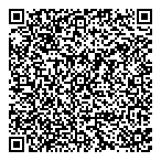 QR код "Автомастерская"