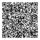 QR код "Мотортехно"