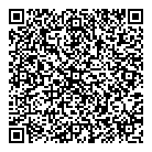 QR код "Автосервис"