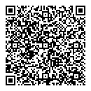 QR код "Кузов"