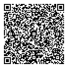 QR код "Автосервис"