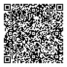 QR код "Автомастерская"