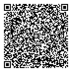 QR код "ЕвроДизельБийск-2005"