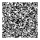 QR код "АвтоТюнинг"