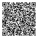 QR код "Автоэлектрик"