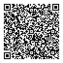 QR код "Восток"