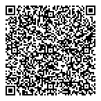 QR код "Технолайн"