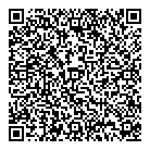 QR код "У Татьяны"