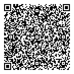 QR код "Автомастерская"