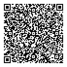 QR код "Кардан22"