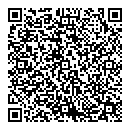 QR код "Влад"