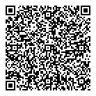 QR код "Сто Дорог"
