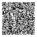 QR код "PitStop"