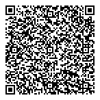 QR код "Мастер Трек"