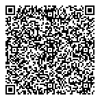 QR код "Шины и сервис"