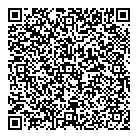 QR код "Перекресток"