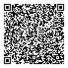 QR код "Автошины"