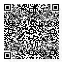 QR код "Вираж"