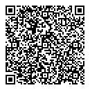 QR код "SV шина"