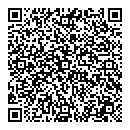 QR код "Эксперт"