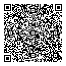 QR код "Пятёрочка"