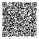 QR код "Ника"