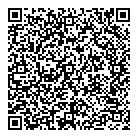 QR код "ТЕСН-Бийск"