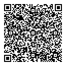 QR код "Успех"
