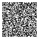 QR код "Витаминка"
