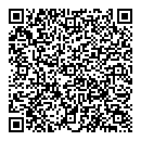QR код "Виадук"
