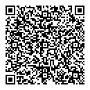 QR код "Русь"