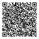 QR код "Турбо"