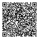 QR код "Вираж"