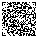 QR код "ВИКИНГ"