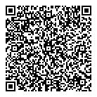 QR код "Шины и сервис"