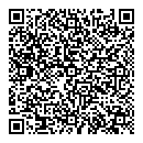 QR код "Вираж"