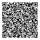 QR код "Мастер Трек"