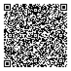 QR код "Шины и сервис"