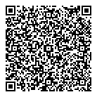 QR код "Мастер Трек"