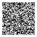 QR код "Мастер Трек"