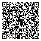 QR код "АгроСиб"
