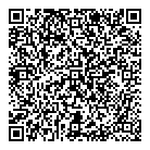 QR код "Агролидер"