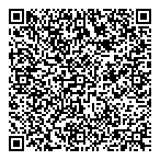 QR код "ТехноЛит+"