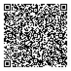 QR код "Техно-Профи"