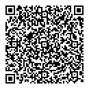 QR код "Мясо"