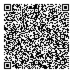 QR код "Форвард"