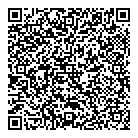 QR код "АлтайЛитМаш"