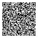 QR код "Агроцентр"