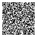 QR код "Агросоюз"